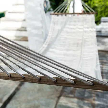 My Secret Garden - Swimming Pool * Криопиги