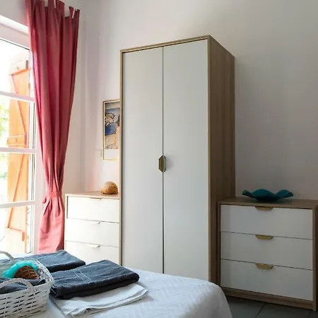 My Secret Garden - Swimming Pool Вилла Криопиги