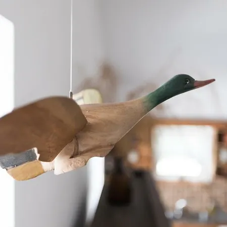 My Secret Garden - Swimming Pool Вилла Криопиги