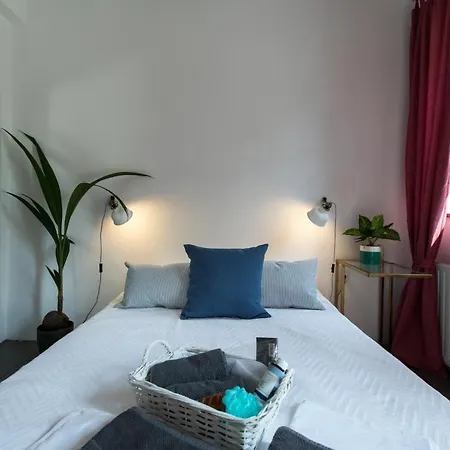 My Secret Garden - Swimming Pool Вилла Криопиги