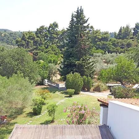 My Secret Garden - Swimming Pool Villa