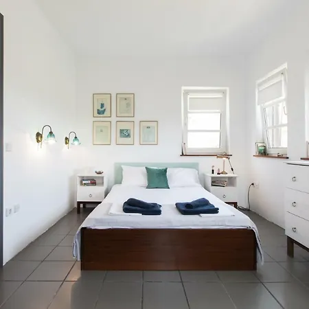 My Secret Garden - Swimming Pool Kriopigi