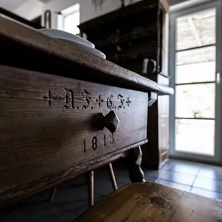 My Secret Garden - Swimming Pool Kriopigi