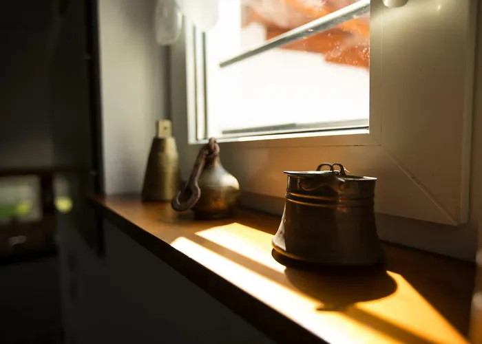 My Secret Garden - Swimming Pool Villa