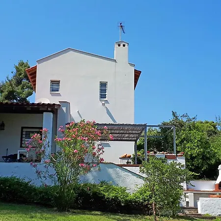 My Secret Garden - Swimming Pool *