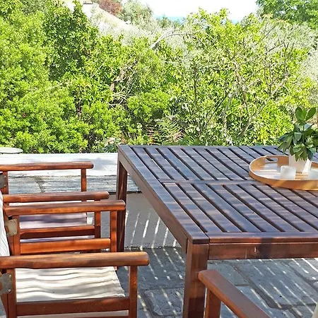 My Secret Garden - Swimming Pool فيلة *